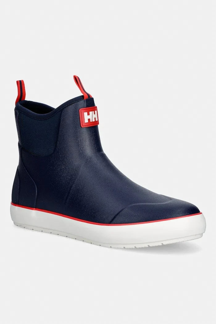 Helly Hansen Erkek SEASPRAY Kauçuk Çizme