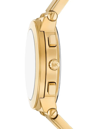 Michael Kors Kadın Saat Billie
