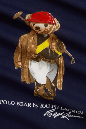 Polo Ralph Lauren erkek pamuklu şal