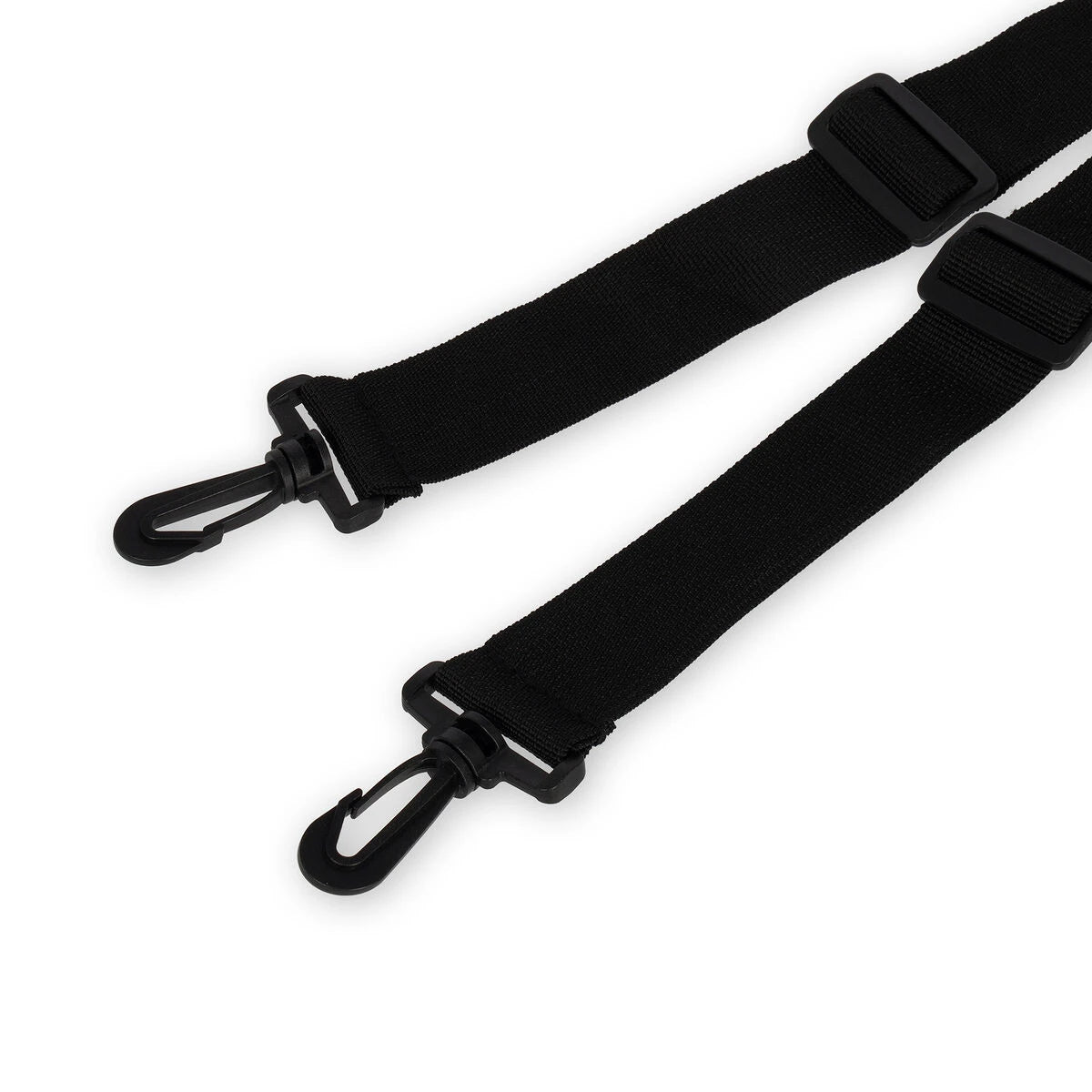 Legami - Dry Bag - 10 Litre