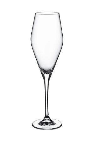 Villeroy & Boch La Divina Şampanya Kadehi Seti (4 Parça)