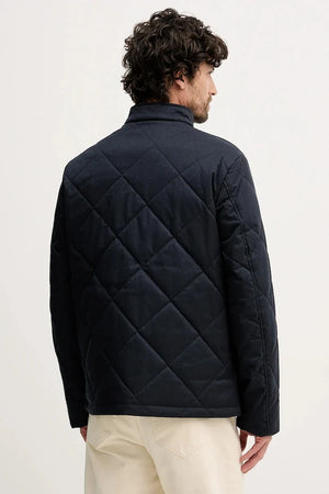 Barbour Harrington Ceket