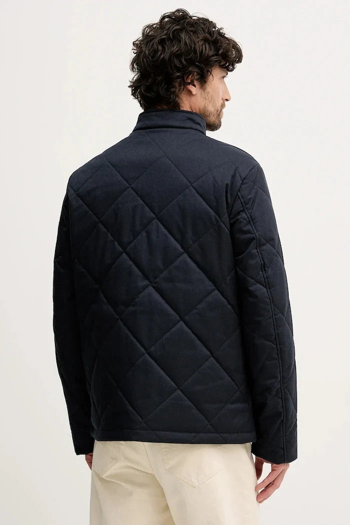 Barbour Harrington Ceket