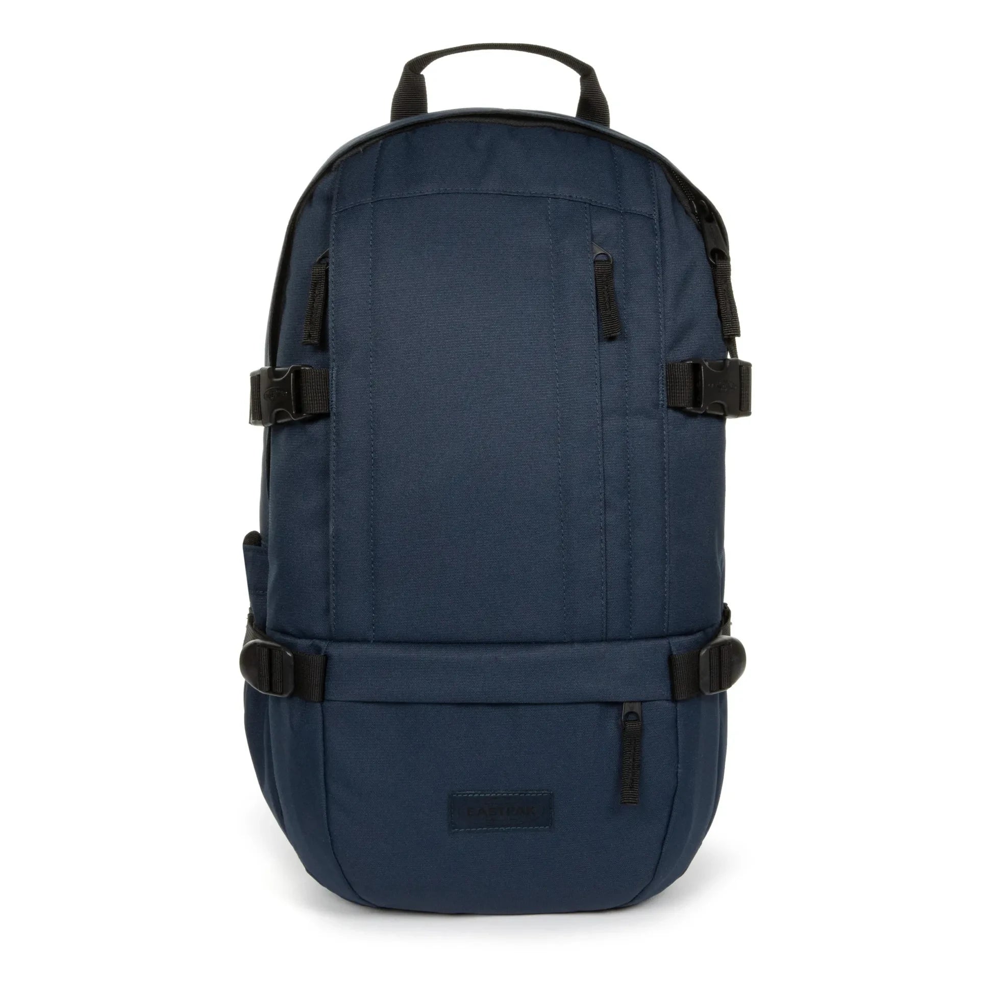 Eastpak - Floid Recycelter Rucksack | Navy