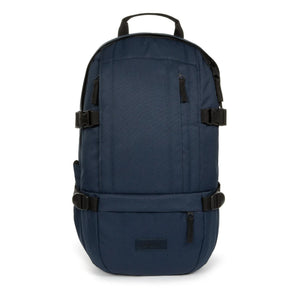Eastpak - Floid Recycelter Rucksack | Navy