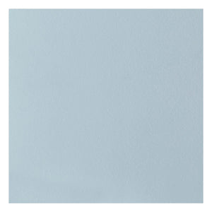 Hay - Rey 65 cm Barhocker | Hellblau