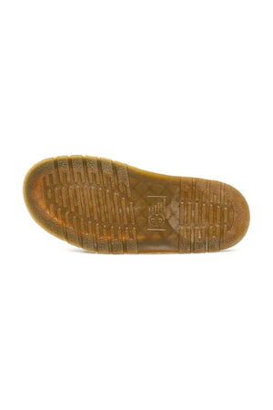 Dr. Martens Josef Süet Terlik