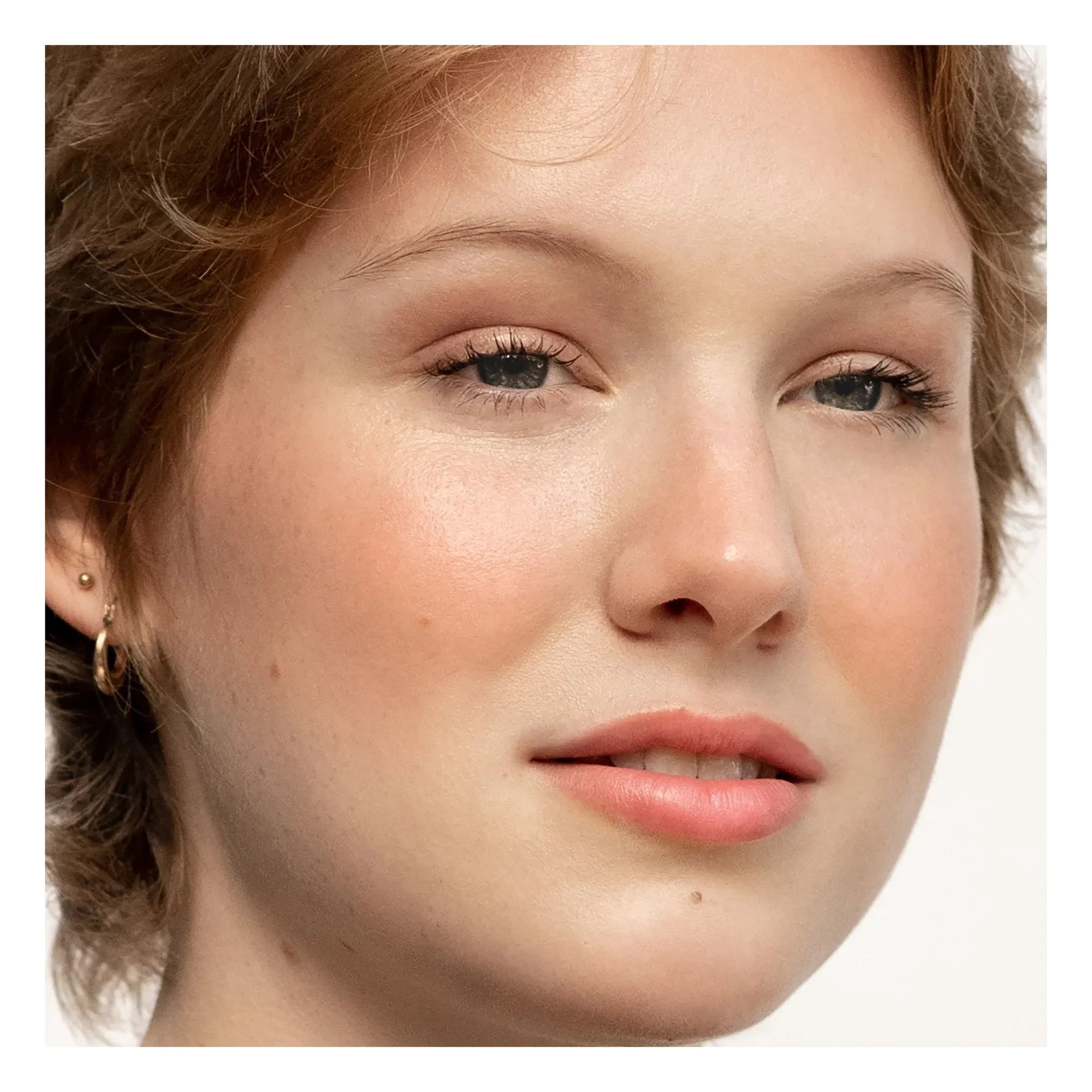 RMS Beauty - Bronzer Buriti - 5,5 g | Buriti