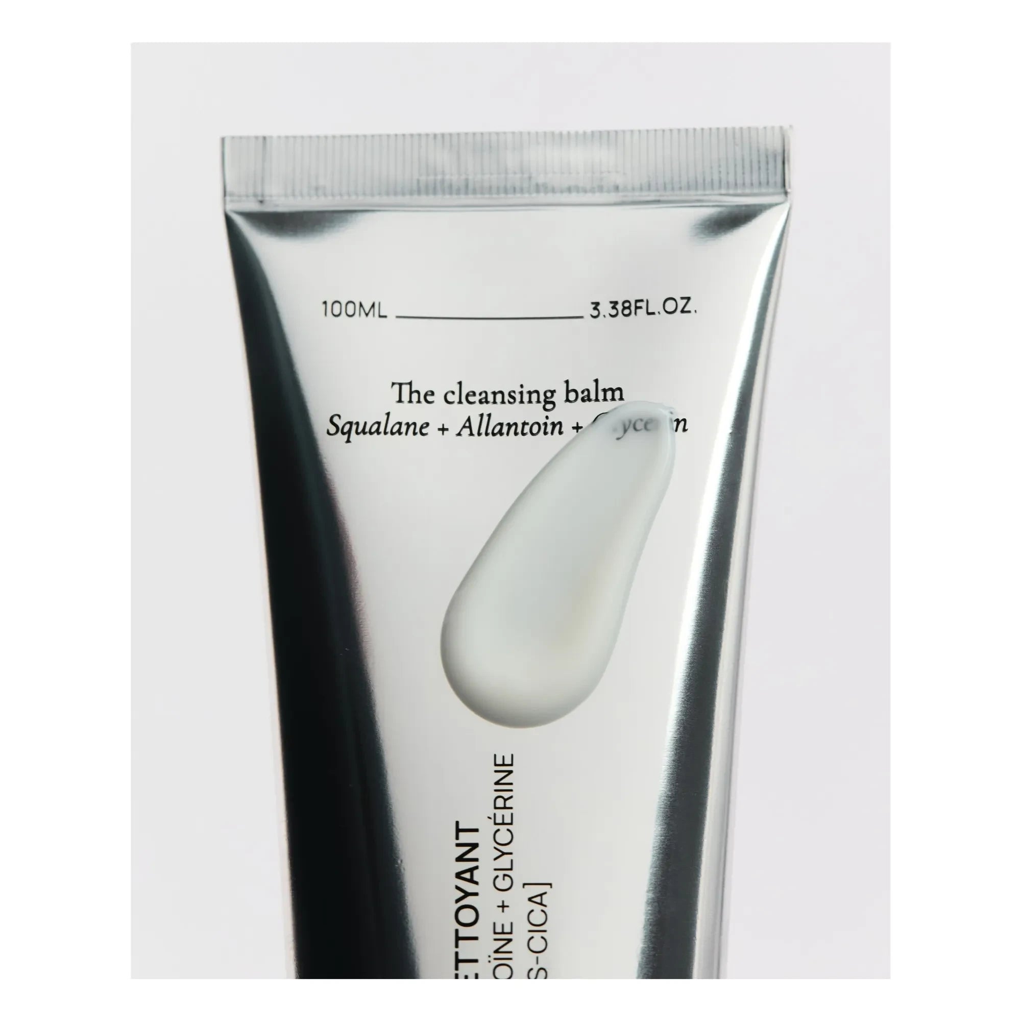 AIME - Reinigungsbalsam - 100ml
