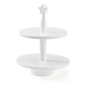 Kid's Concept - Gebäckvitrine