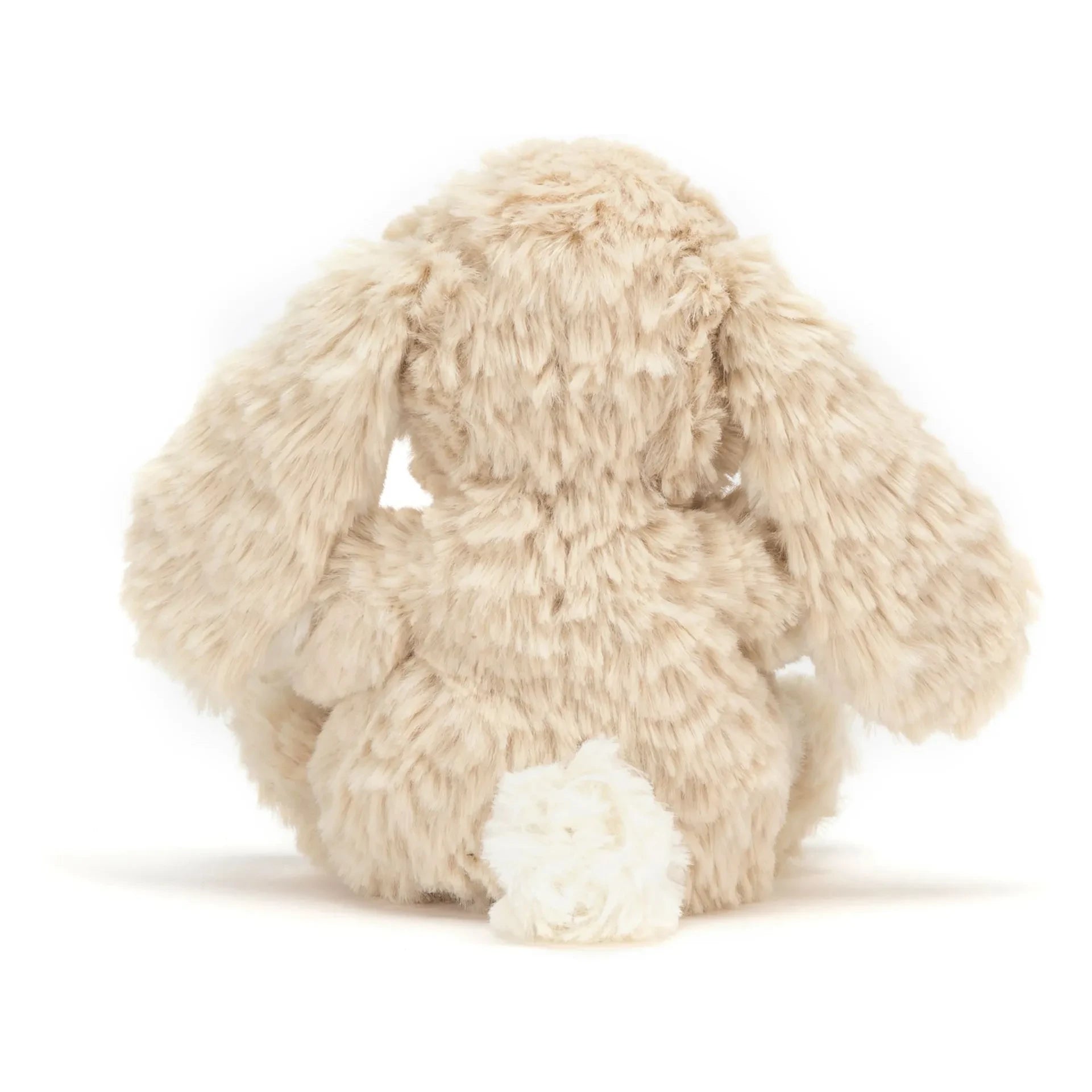 Jellycat - Yummy Bunny pelüş oyuncak