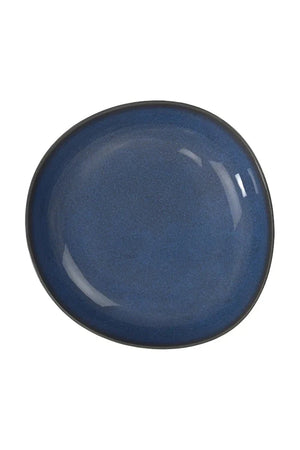 Villeroy & Boch Lave 470 ml Kupa