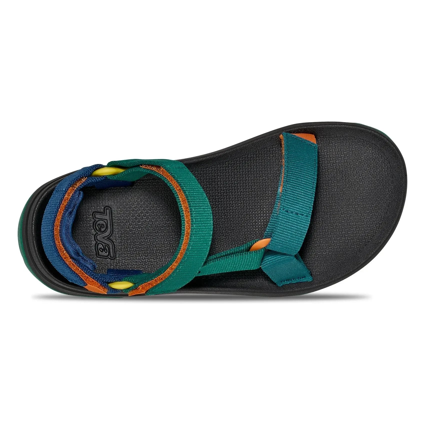 Teva - Hurricane Sandaletler | Mavi