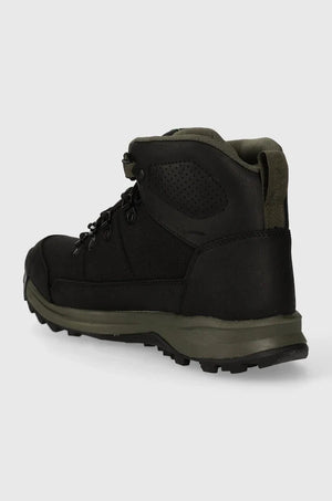 Barbour Malvern Ayakkabı