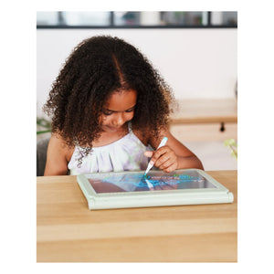 Kidywolf - Educational Light-up Tablets