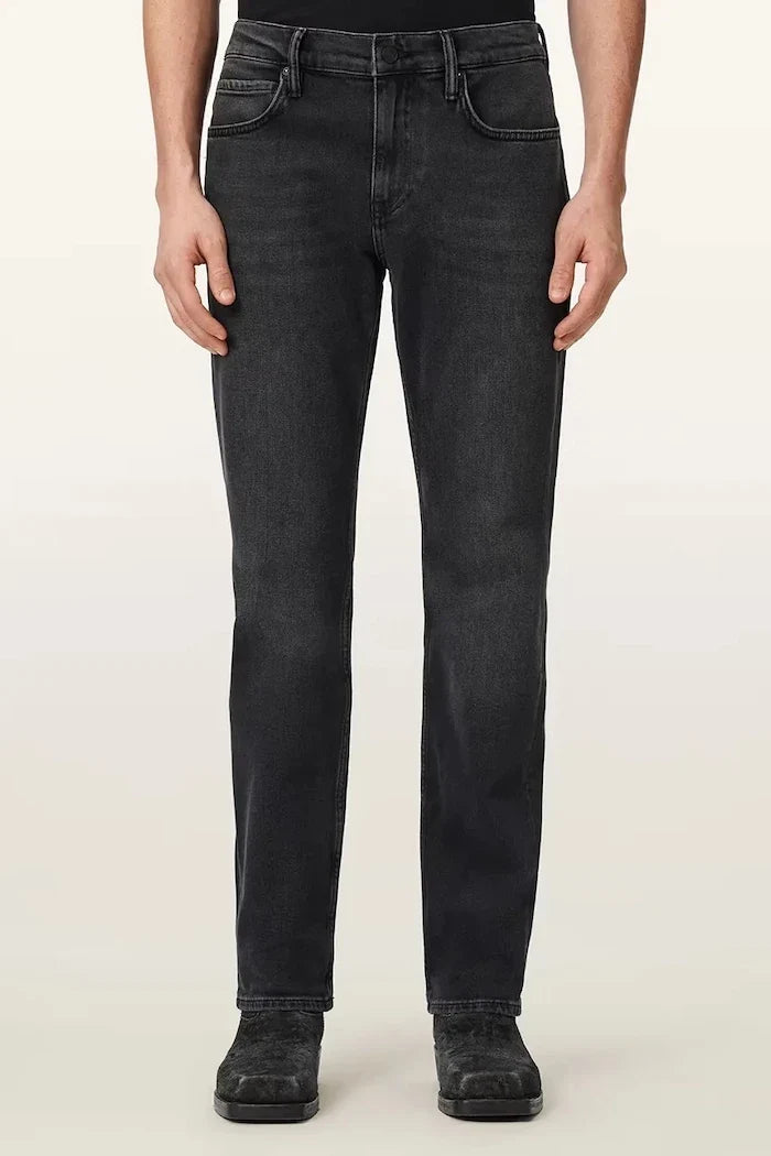 AllSaints erkek skinny jean SID
