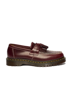 Dr. Martens Deri Adrian Ben Püsküllü Loafer