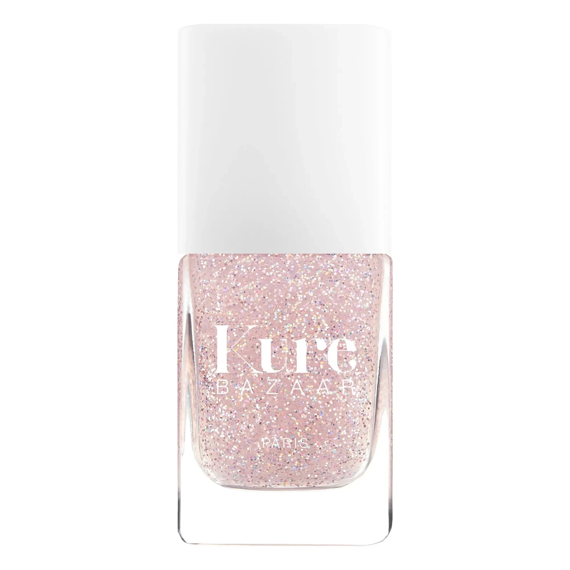 Kure Bazaar - Nail Polish - 10 ml | Stella