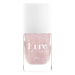 Kure Bazaar - Nail Polish - 10 ml | Stella