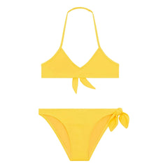 Sunchild - Jerez Mayo | Yellow