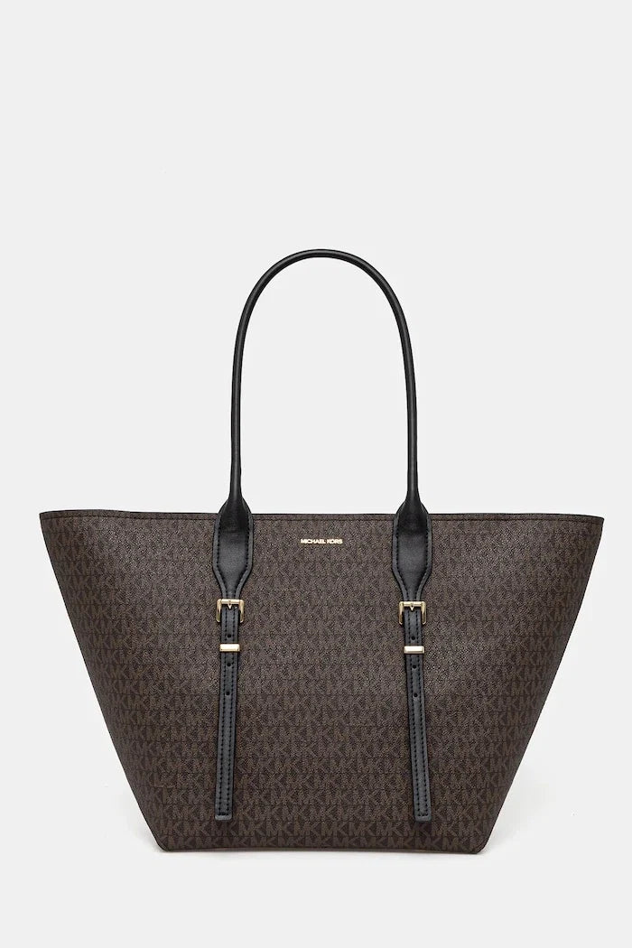 MICHAEL Michael Kors Çanta