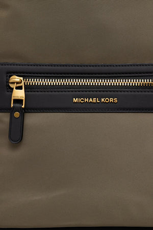 Michael Kors Erkek Sırt Çantası