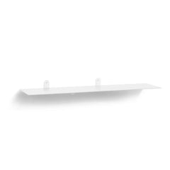 Valerie Objects - Shelf No. 2 | White