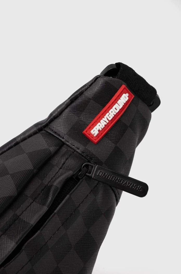 Sprayground Bel Çantası