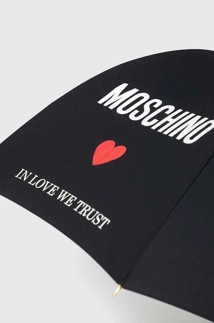 Moschino Şemsiye