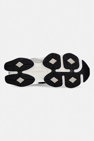 New Balance 9060 Sneaker
