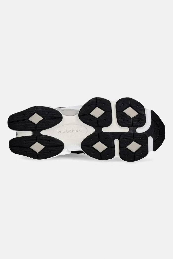 New Balance 9060 Sneaker