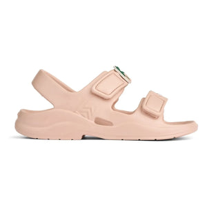 Liewood - Lilo Charms sandalet | Pembe