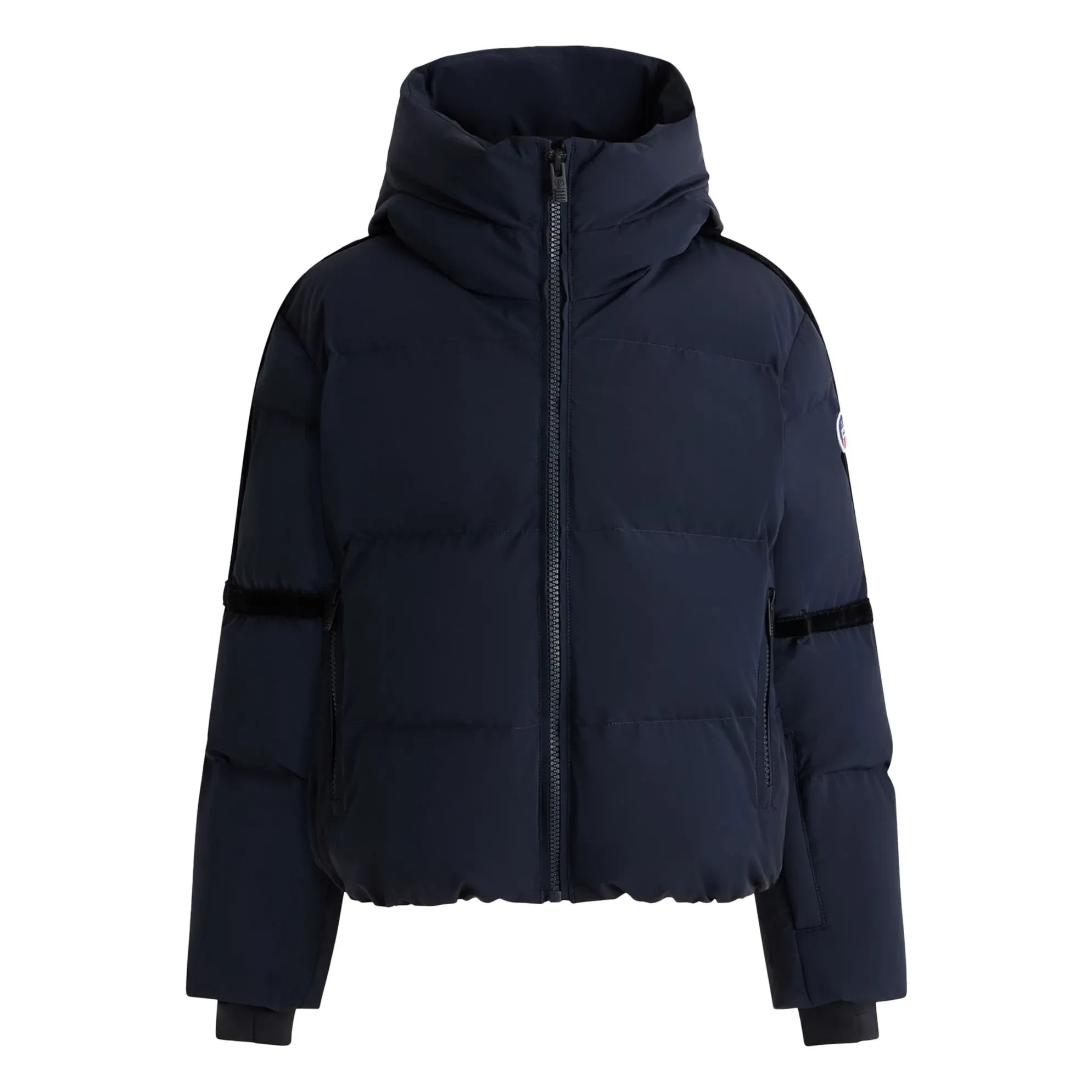 Fusalp - Skijacke Barsy | Marine