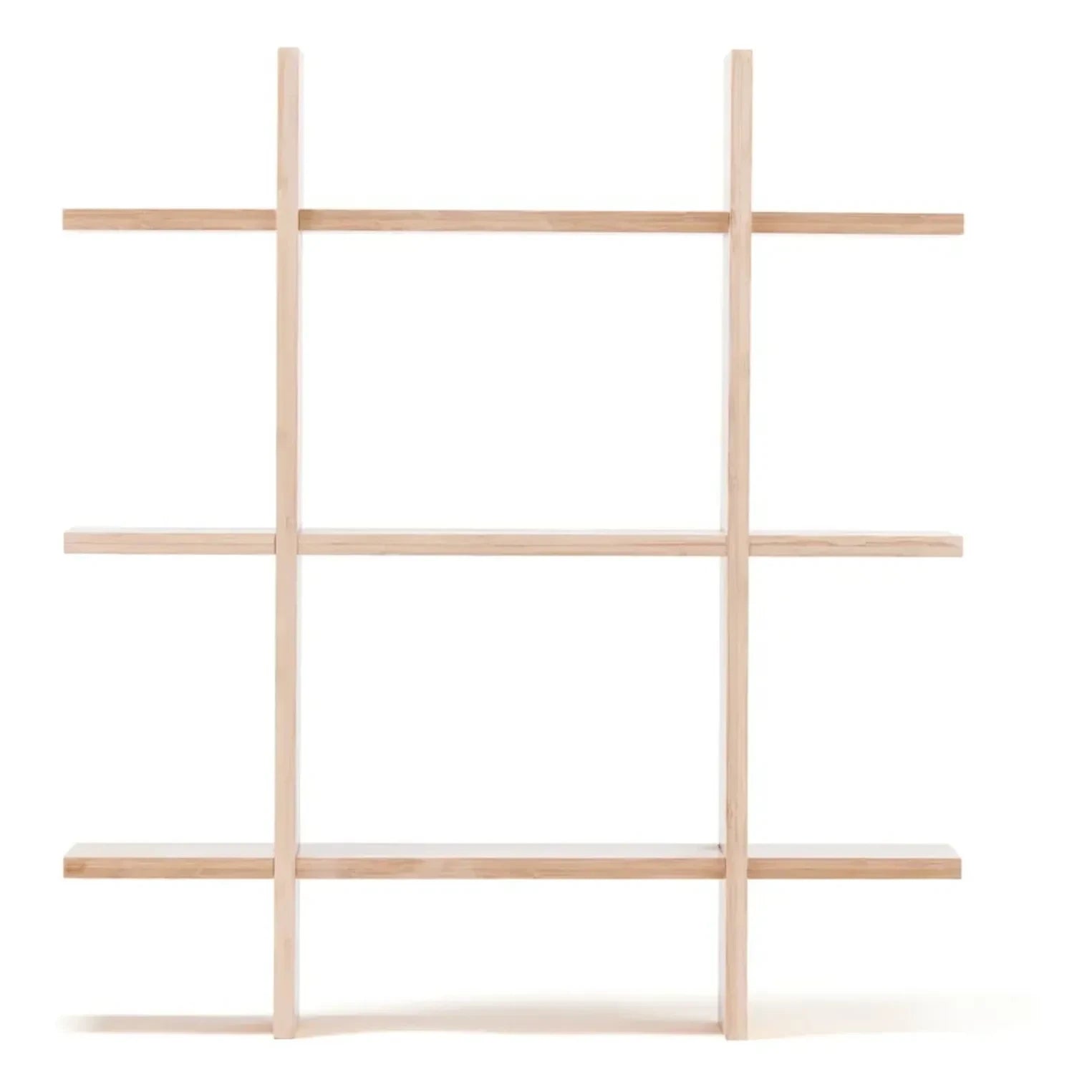 Kid's Concept - Saga Wandregal | Helles Holz