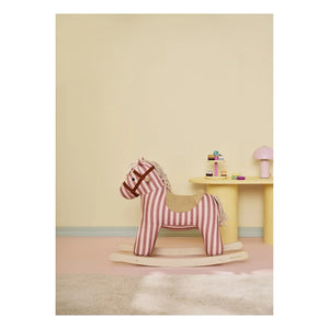 Kid's Concept - Mila Sallanan At | Pembe