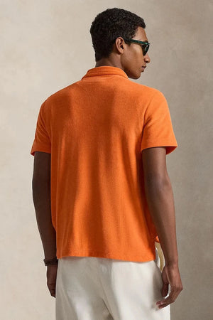 Polo Ralph Lauren Yakalı Tişört