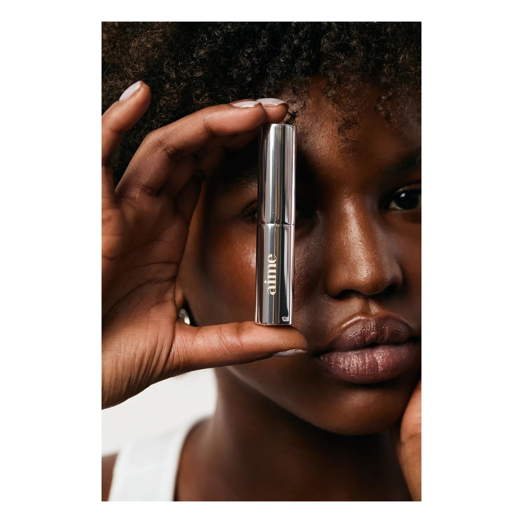 AIME - La Stick Teint - 3,5g | 8W