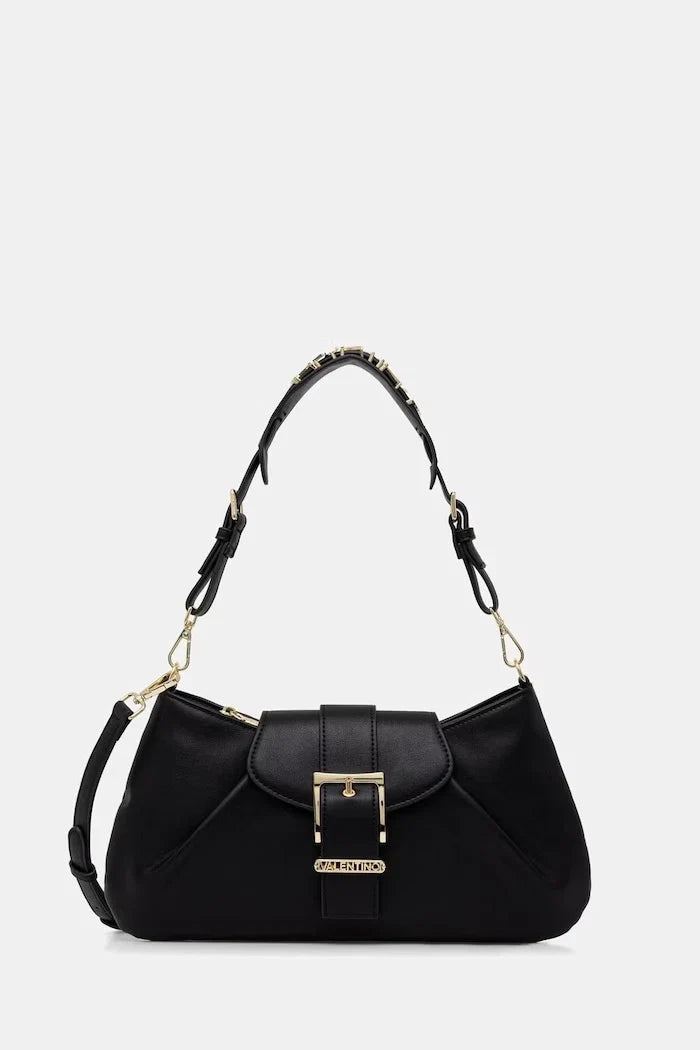 Valentino Bags kadın crossbody çanta CASSANDRA