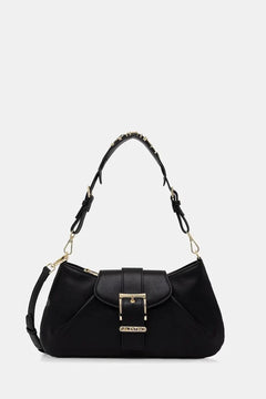 Valentino Bags kadın crossbody çanta CASSANDRA