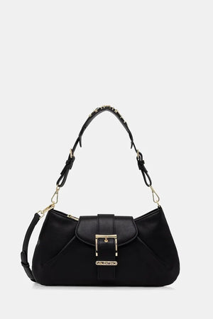 Valentino Bags kadın crossbody çanta CASSANDRA