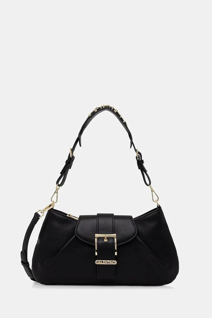 Valentino Bags kadın crossbody çanta CASSANDRA