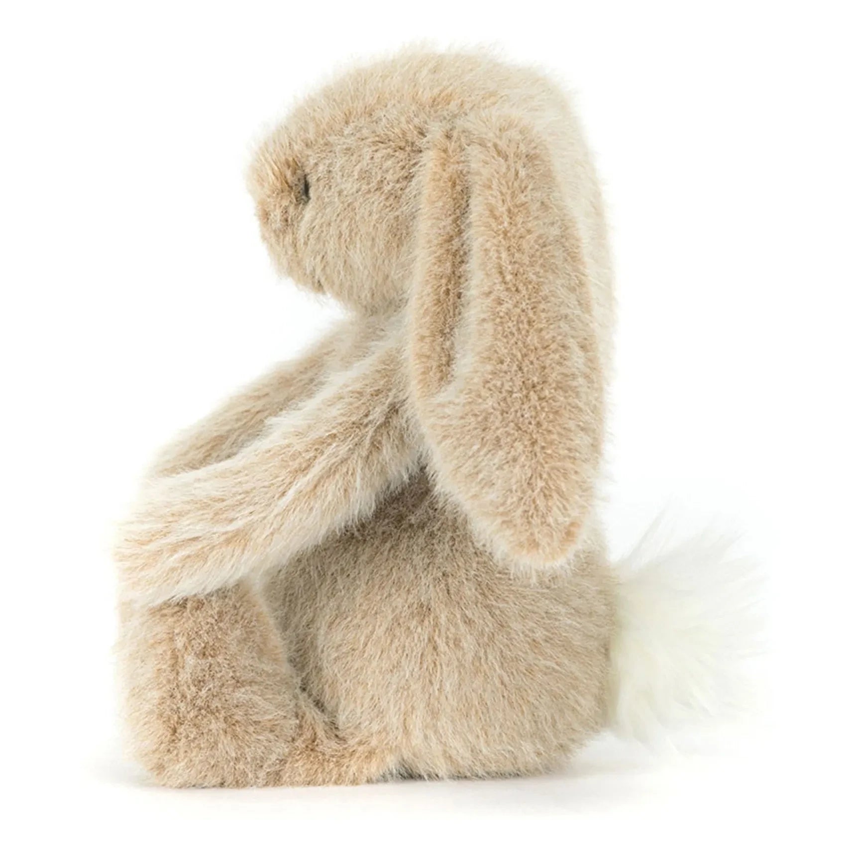 Jellycat - Kuscheltier Hase | Hafer