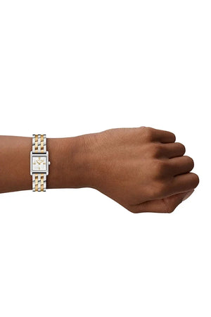 Michael Kors Georgie Kadın Saati