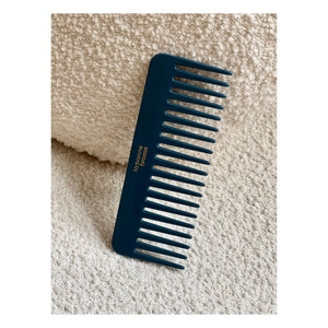 La Bonne Brosse - Açıcı Tarak | Mavi