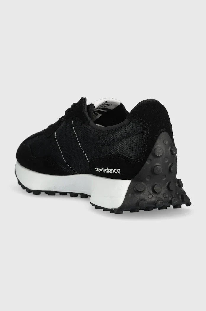 New Balance 327 Spor Ayakkabı