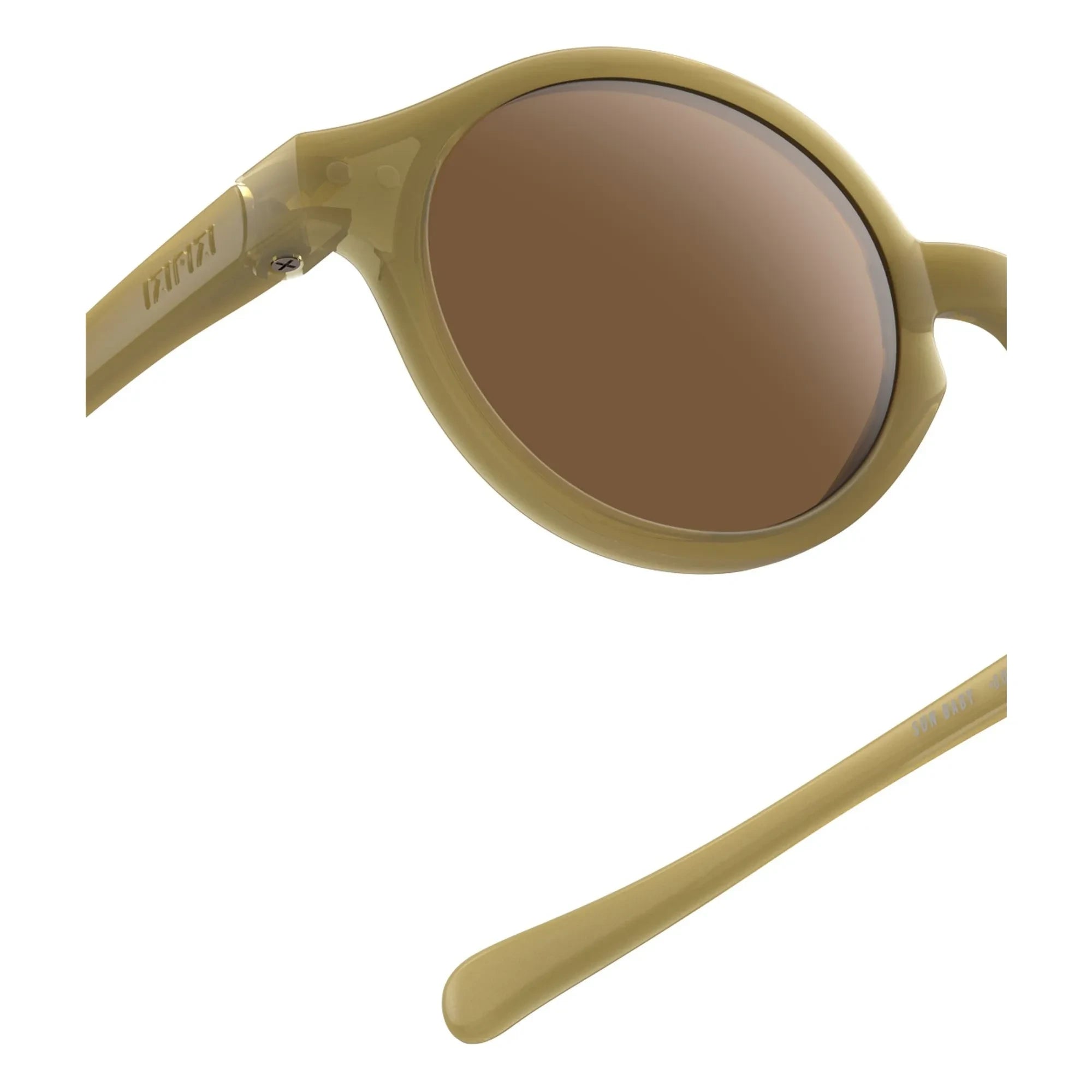 IZIPIZI - Sonnenbrille #D Baby