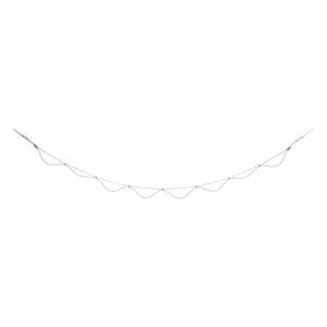 Petite friture - Spline Pendelleuchte, David Derksen | Beige