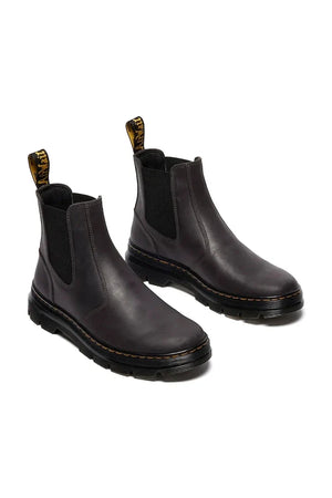 Dr. Martens Embury Chelsea Bot