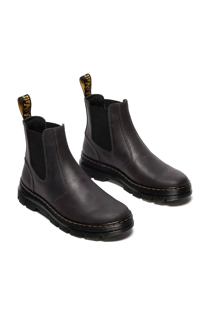 Dr. Martens Embury Chelsea Bot