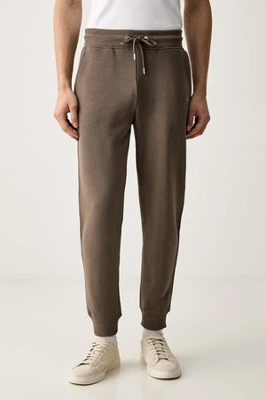 Gant erkek spor pantolon